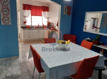 Casa · 160m² · 3 Quartos · 3 Vagas · Casa em Jardim Messina - Jundiaí, SP