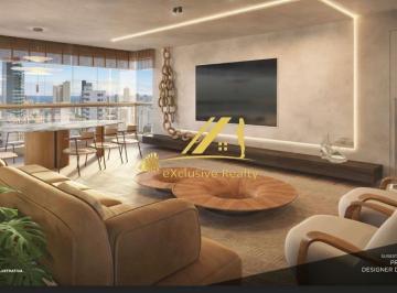 Foto 13 · Mansão Amadiz Barreto, 4 Suítes na Graça, 210,25m2, 1 por andar! Luxo, sofisticação e exclusividade!