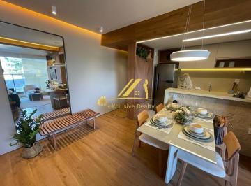 Foto 31 · ANCORATTO JAGUARIBE. Apartamento 2 quartos, 1 suíte com varanda, 66m2. Pronto para morar! 1 vaga de 