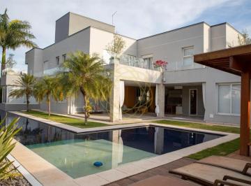 89560.jpg · Casa  Reserva dos Vinhedos