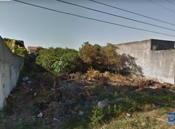 Terreno · 525m² · Terreno Lote em Coqueiral, Araruama/RJ