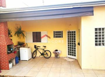 Casa · 45m² · 1 Quarto · 5 Vagas · Casa em Rua João de Oliveira - Altos do Paraíso - Botucatu/SP