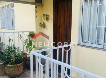Casa · 112m² · 3 Quartos · 2 Vagas · Casa de condomínio em  Rua Traituba - Saúde - São Paulo/SP