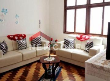 Apartamento · 62m² · 2 Quartos · Apartamento em Avenida Assis Brasil - Passo da Areia - Porto Alegre/RS