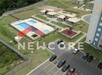 Apartamento · 72m² · 3 Quartos · 1 Vaga · Apartamento em Rua Carlos Humel Guimarães - Jardim Tamoio - Jundiaí/SP