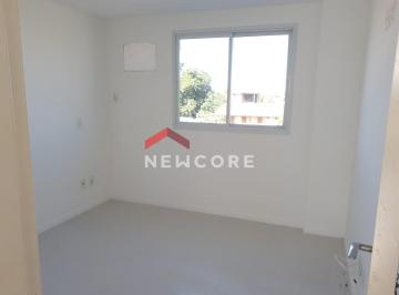 Apartamento en Venda de 2 quartos Parque Turf Club · Apartamento em Avenida Doutor Gilberto Cardoso - Parque Turf Club - Campos dos Goytacazes/RJ