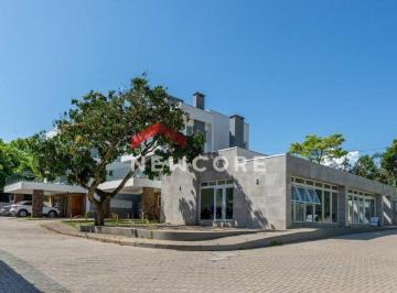 Casa · 405m² · 3 Quartos · 3 Vagas · Casa de condomínio em  Avenida Coronel Marcos - Pedra Redonda - Porto Alegre/RS