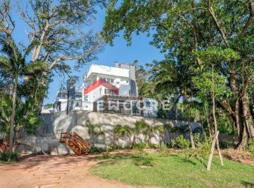 Casa 445m² Venda Pedra Redonda · Casa de condomínio em Avenida Coronel Marcos - Pedra Redonda - Porto Alegre/RS