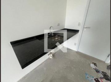 Apartamento · 28m² · 1 Quarto · Apartamento à Venda - Água Fria, 1 Quarto, 28 m² - São Paulo