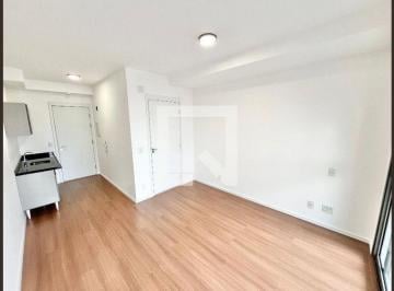 Apartamento · 28m² · 1 Quarto · Apartamento à Venda - Água Fria, 1 Quarto,  28 m² - São Paulo