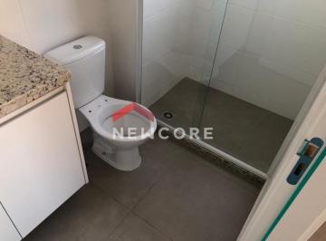 Apartamento 84m² Venda Vila Aviação · Apartamento em Rua Severino Lins - Vila Aviação - Bauru/SP
