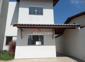 Casa · 70m² · 2 Quartos · 1 Vaga · Casa de condomínio em   Avenida Carlos João Doner - Balneário Tupy - Itanhaém/SP