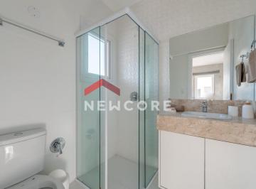 Casa de 3 quartos Venda R$ 4.489.730 · Casa de condomínio em Avenida Coronel Marcos - Pedra Redonda - Porto Alegre/RS