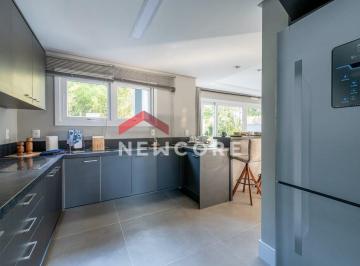 Casa · 445m² · 3 Quartos · 2 Vagas · Casa de condomínio em  Avenida Coronel Marcos - Pedra Redonda - Porto Alegre/RS