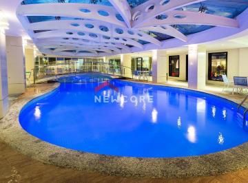 Apartamento en Venda de 4 quartos Meia Praia · Apartamento em  Rua 277 - Meia Praia - Itapema/SC