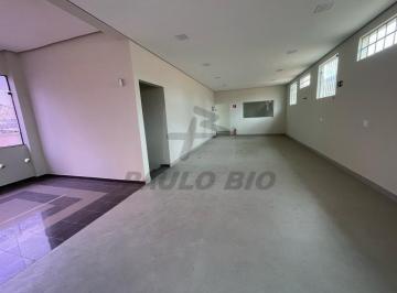 11078_i3I913lww9Y4YNe61a_11078656fa21ccf1bf.jpg · Comercial para aluguel - no Jardim