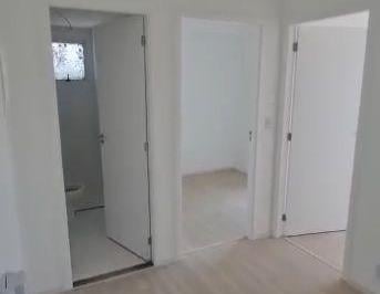 1d19a948fd83762bd6c09f4a3aac0503abac1743 · Apartamento com 2 dormitórios à venda, 31 m² por R$ 350.000,00 - Morumbi - São Paulo/SP