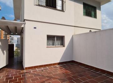 0a5b482b5406a6be3eac721b6bb99fadaccdba2f · Casa com 2 dormitórios, 231 m² - venda - Alto de Pinheiros - São Paulo/SP