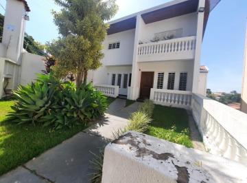 0 · Casa comercial para alugar 5 quartos no Jardim Chapadão em Campinas