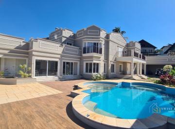 0 · Casa à venda e para alugar 4 quartos no Chácaras Alpina em Valinhos