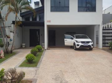 0 · Casa para alugar 3 quartos no Jardim Planalto em Paulínia