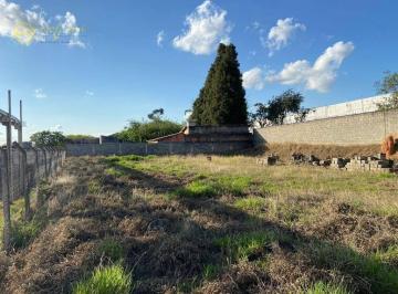 10a952d99a1714068d3bca720703196bfbff931c · Terreno Comercial à venda, 1.000 m² por R$ 900.000 - Retiro São João - Sorocaba/SP