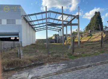 5cef504ff22ae45109e14f787e5cabf90e698d69 · Terreno Comercial à venda, 835  m² por R$ 700.000 - Retiro São João - Sorocaba/SP