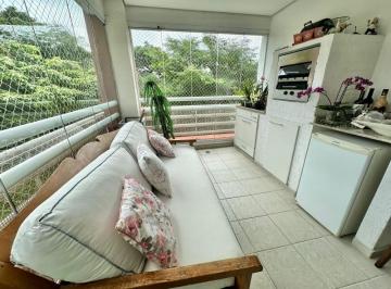 Foto 01 · Apartamento, Vila Gomes Cardim, São Paulo, SP