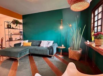 Casa de 3 quartos, São Paulo · Casa de 04 andares para Venda no bairro Vila Mascote