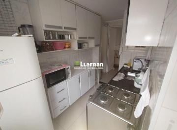 23311213_4.jpg · Apartamento 2 dormitórios no Jardim Mitisutani