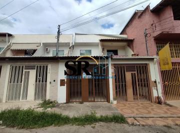 Foto 01 · VENDE-SE DUPLEX NO SANTOS DUMONT (R$ 368.000,00)