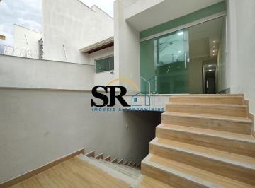 Foto 01 · VENDE-SE CASA NO LAGOA SANTA (R$ 1.300.000,00)