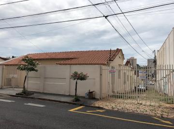 Photo_0 · 
                Casa para Alugar em Vila Imperial, São José do Rio Preto - 2 Quartos, Quintal e 1 V