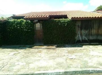 Foto 01 · Oportunidade Única: Espaço Comercial de Prestígio Em Frente ao Jardim Residencial Sunset Village
