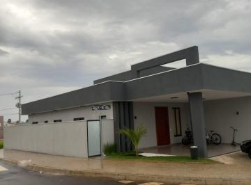 Foto 01 · Refúgio de Luxo no Condomínio Lago dos Ipês