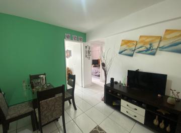 Sala 01 · Excelente Apartamento Cento São Paulo 