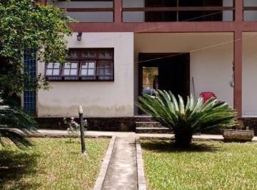 Casa · 325m² · 4 Quartos · 3 Vagas · CASA NO CANTEGRIL