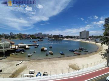 Apartamento à venda, 3 quartos, 1 suíte, 1 vaga, Muquiçaba - Guarapari/ES · Apartamento à venda, 3 quartos, 1 suíte, 1 vaga, Muquiçaba - Guarapari/ES