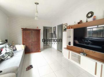 Casa de 3 quartos a venda na Praia do Morro em Guarapari · Casa à venda, 3 quartos, 1 suíte, 3 vagas, Praia do Morro - Guarapari/ES