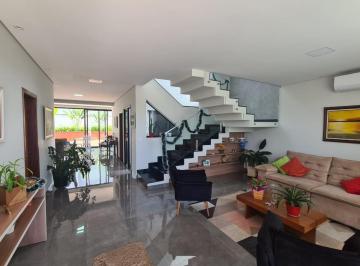 20231228113438961731.jpg · Casa / Sobrado para Venda em Valinhos, Jardim São Marcos, 4 dormitórios, 2 suítes, 4 banheiros, 4 va