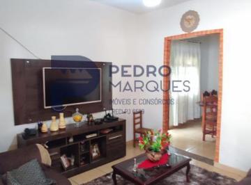 2023122811243217812.jpg · Casa para Venda em Sete Lagoas, Luxemburgo, 2 dormitórios, 1 banheiro, 1 vaga
