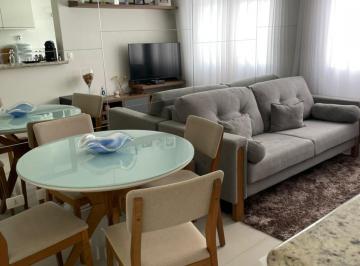 Apartamento de 1 quarto, São Paulo · Apartamento para Locação no bairro Campo Belo