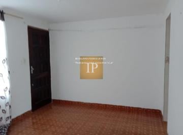 Foto 01 · Apartamento - Cidade Tiradentes