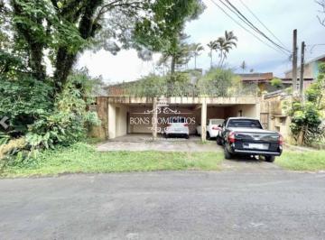 Foto 01 · Oportunidade mesmo!! Casa com grande potencial na granja, terreno 1.000m2 por apenas R$ 1.090.000,00