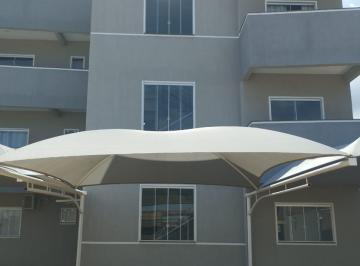 Foto 17 · Apartamento, Jardim Califórnia, Formosa, GO
