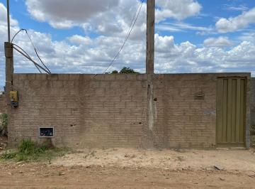 Foto 01 · Terreno, Zabelê, Vitória da Conquista, BA