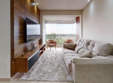Apartamento de 3 quartos, São Paulo · Apartamento para Venda no bairro Vila Castelo