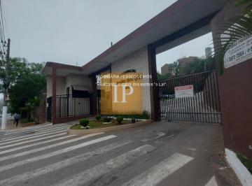 Foto 01 · Apartamento, Jardim Pérola II, São Paulo, SP