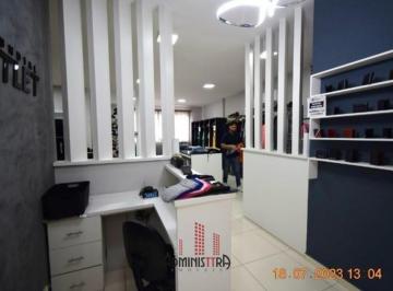 503f37be-d4e3-455f-8ec8-b1a64764b908.jpg · Sala / salão comercial - Vila Helena - Vila Helena
