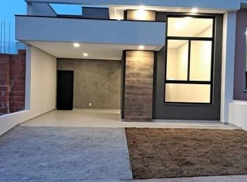 852c8993-5e22-47e7-9270-c6f643b50616.jpg · Casa em condomínio - Residencial Villagio Ipanema I - Jardim Santa Marta